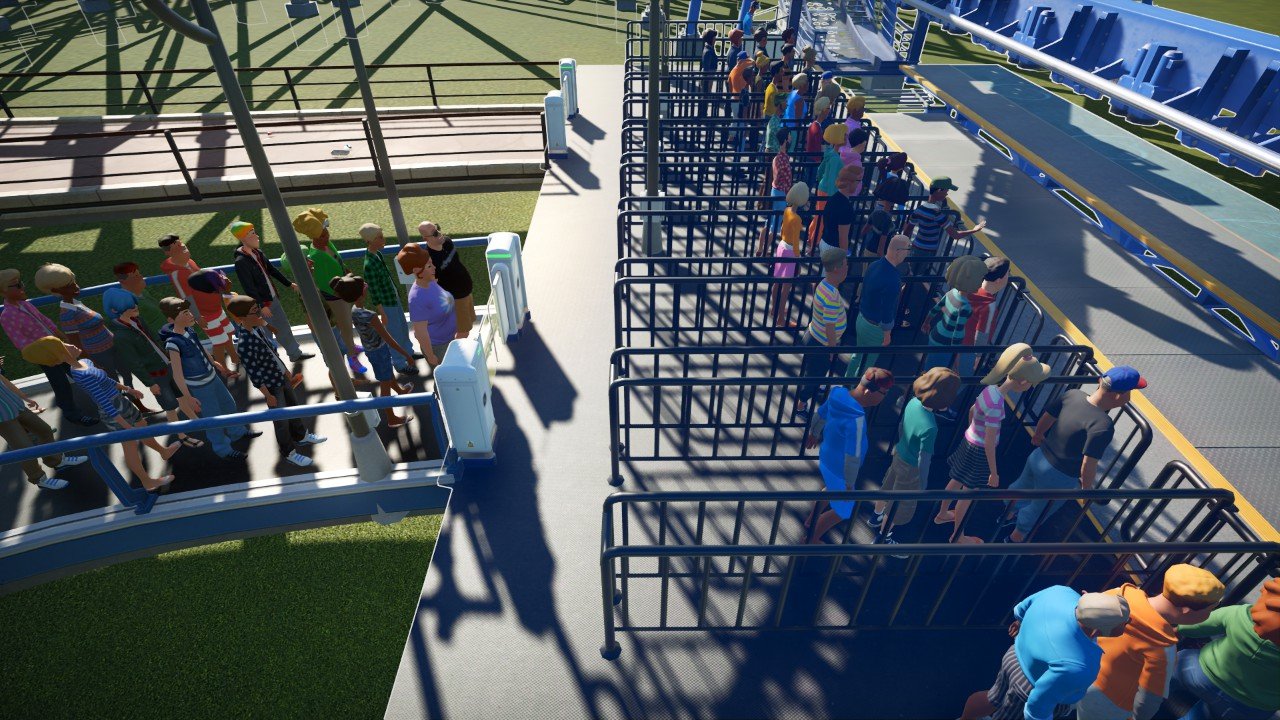 Park Park