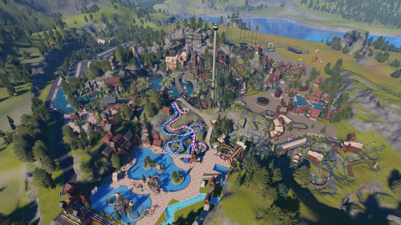 Viking Voyage (DavincstyleGames)