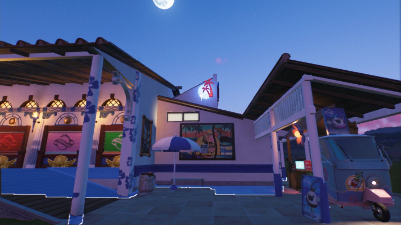 resort shop 3