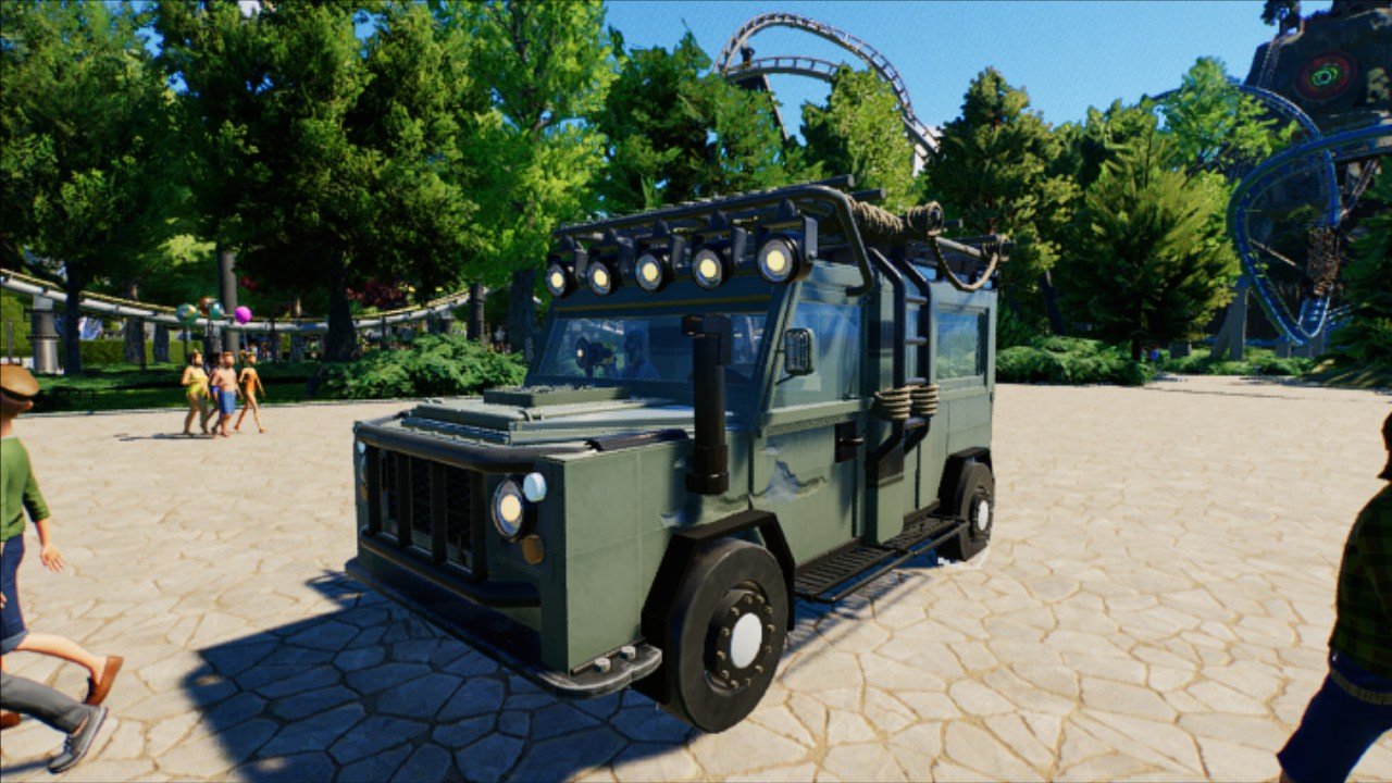 1992 land rover Defender