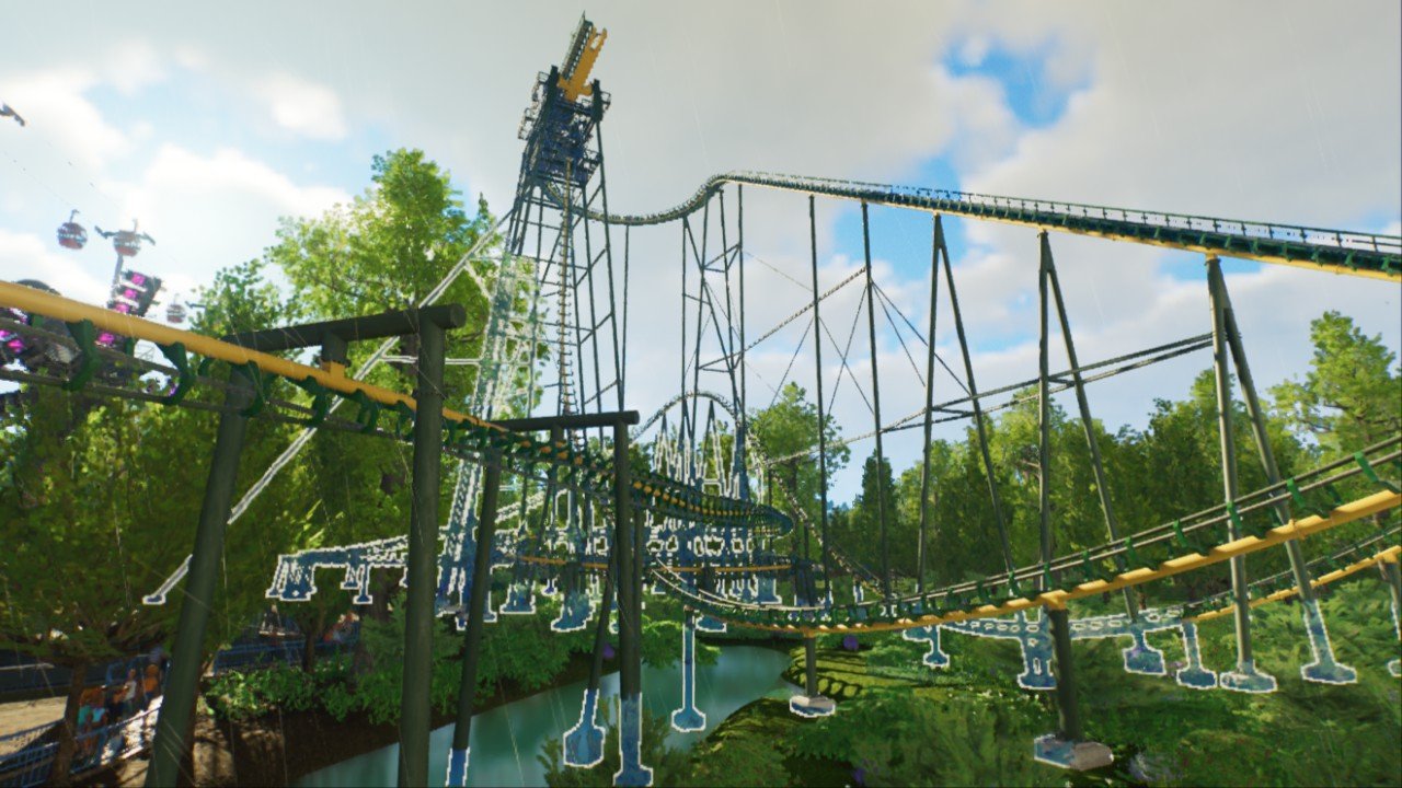 Raptor