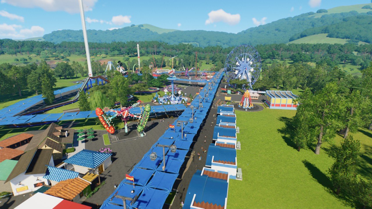 State Fair of Texas 