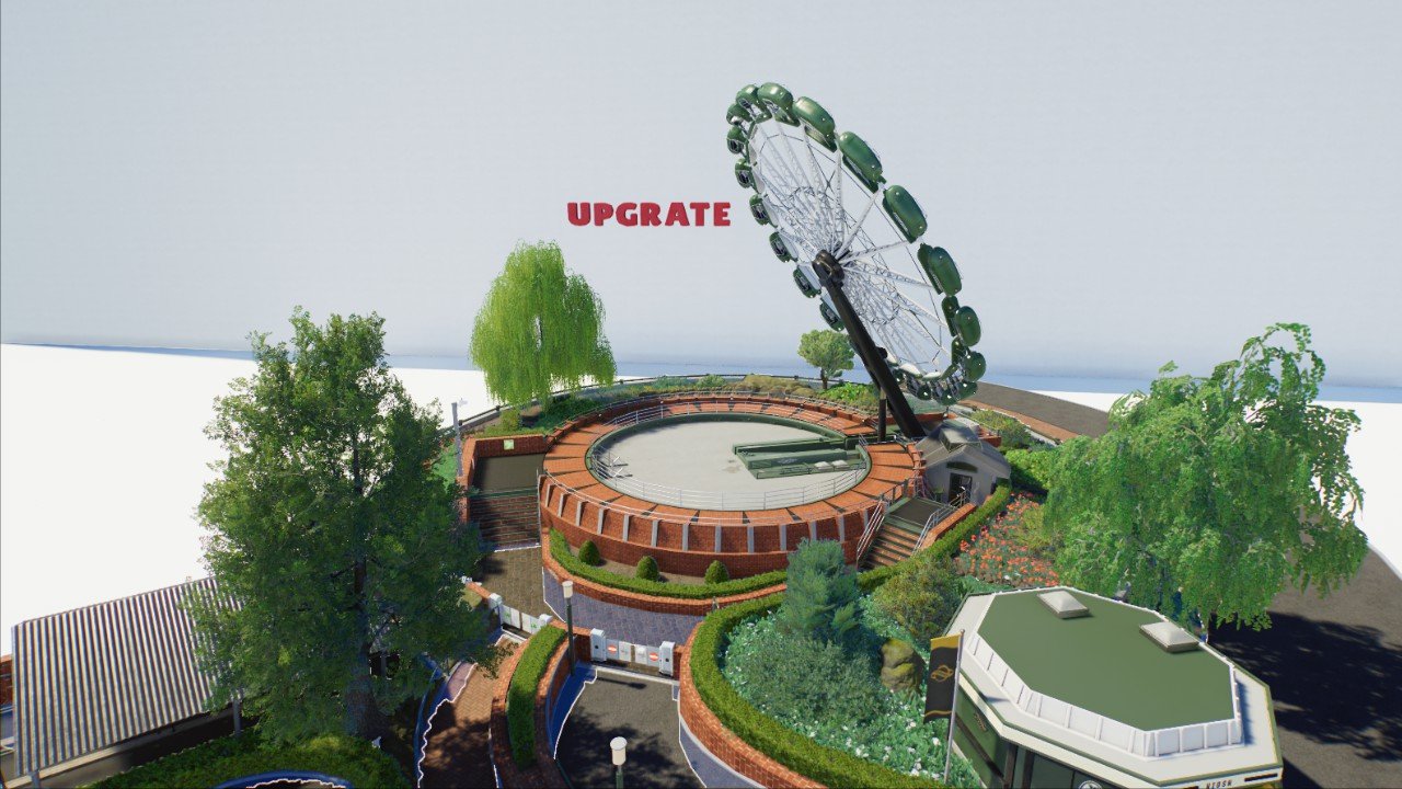 ENTERPRISE (Collider)