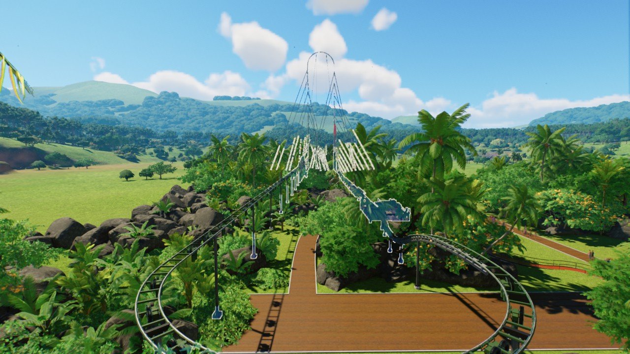 Formula Rossa2.0