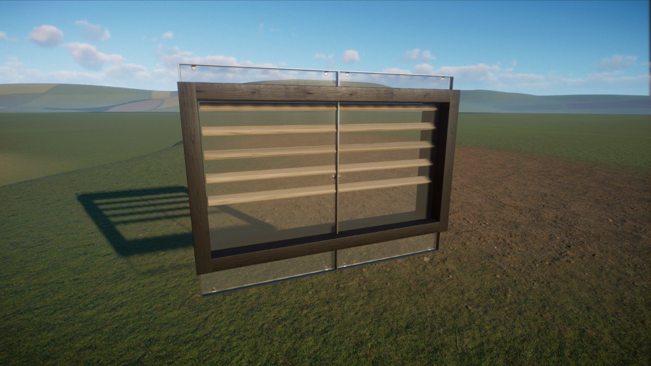 Window