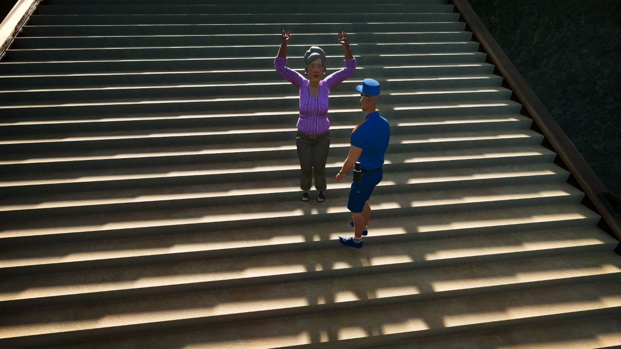 SpongeBob SquarePants