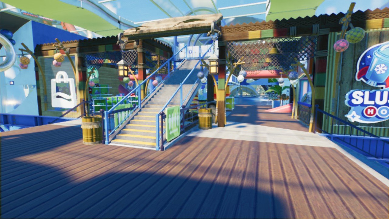 resort shop 10
