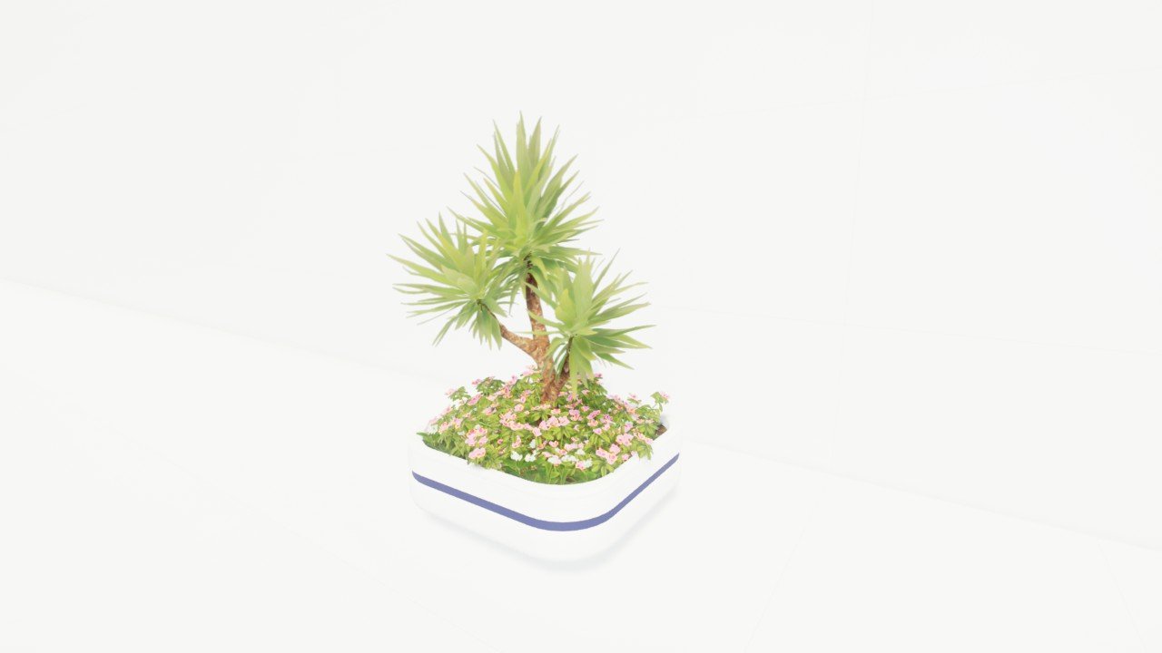Planter