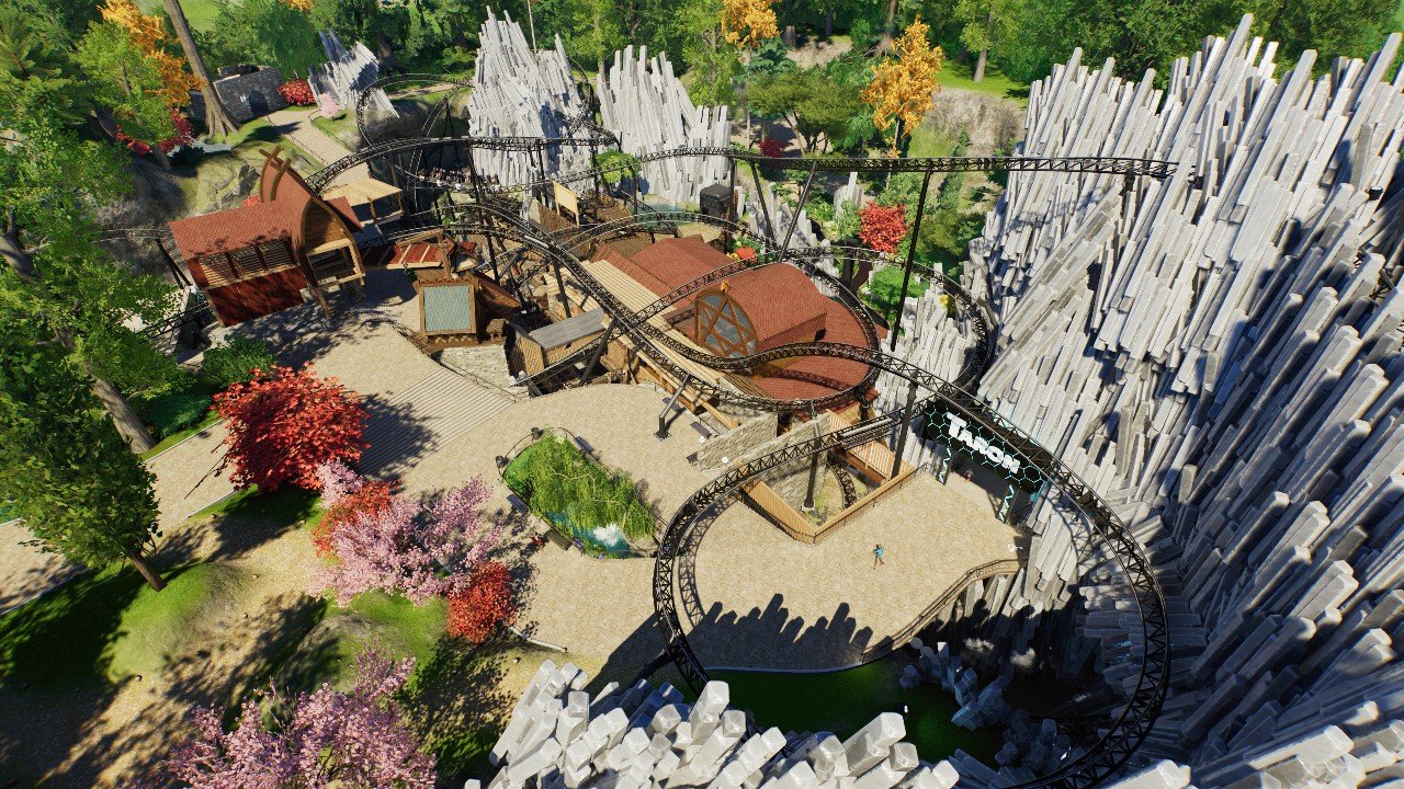 Taron (base by Narteeg#35093)