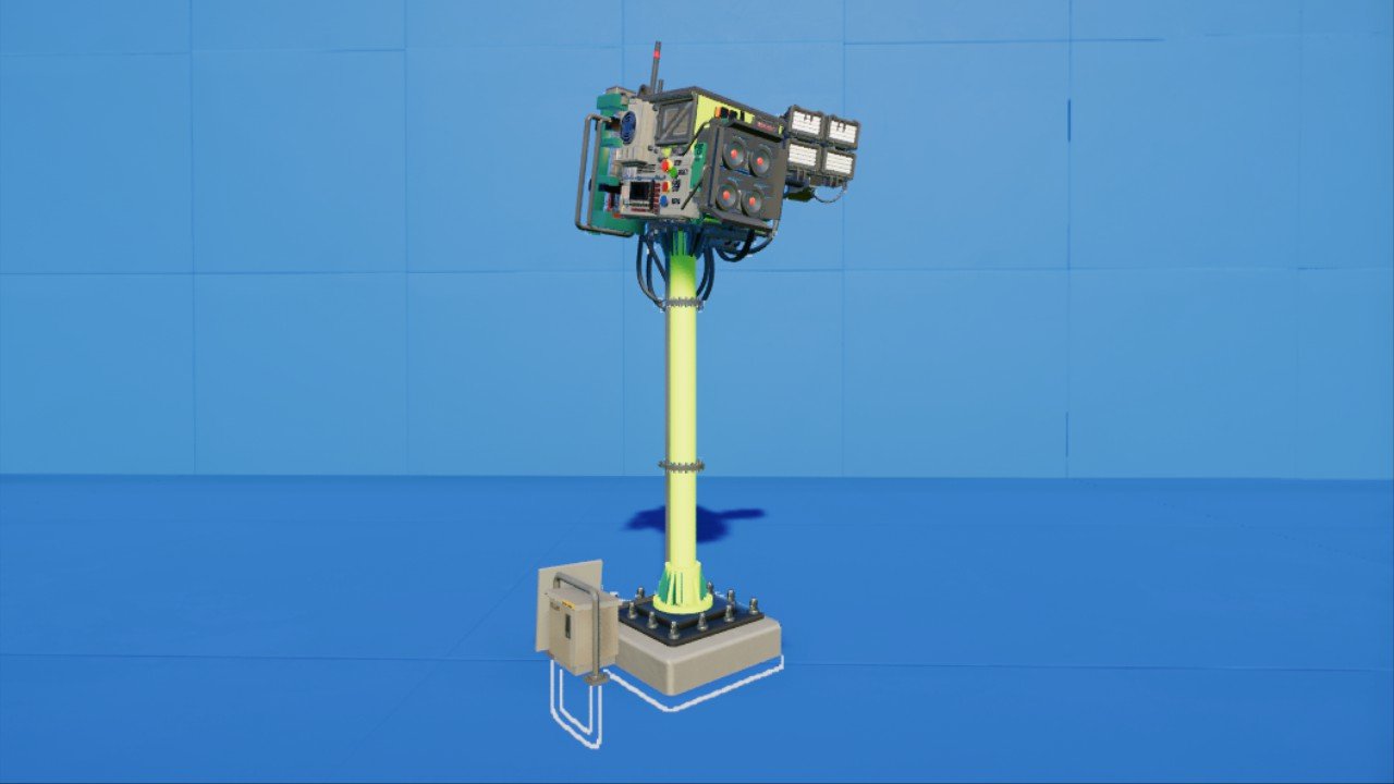 Ride Camera by NOFXTEK