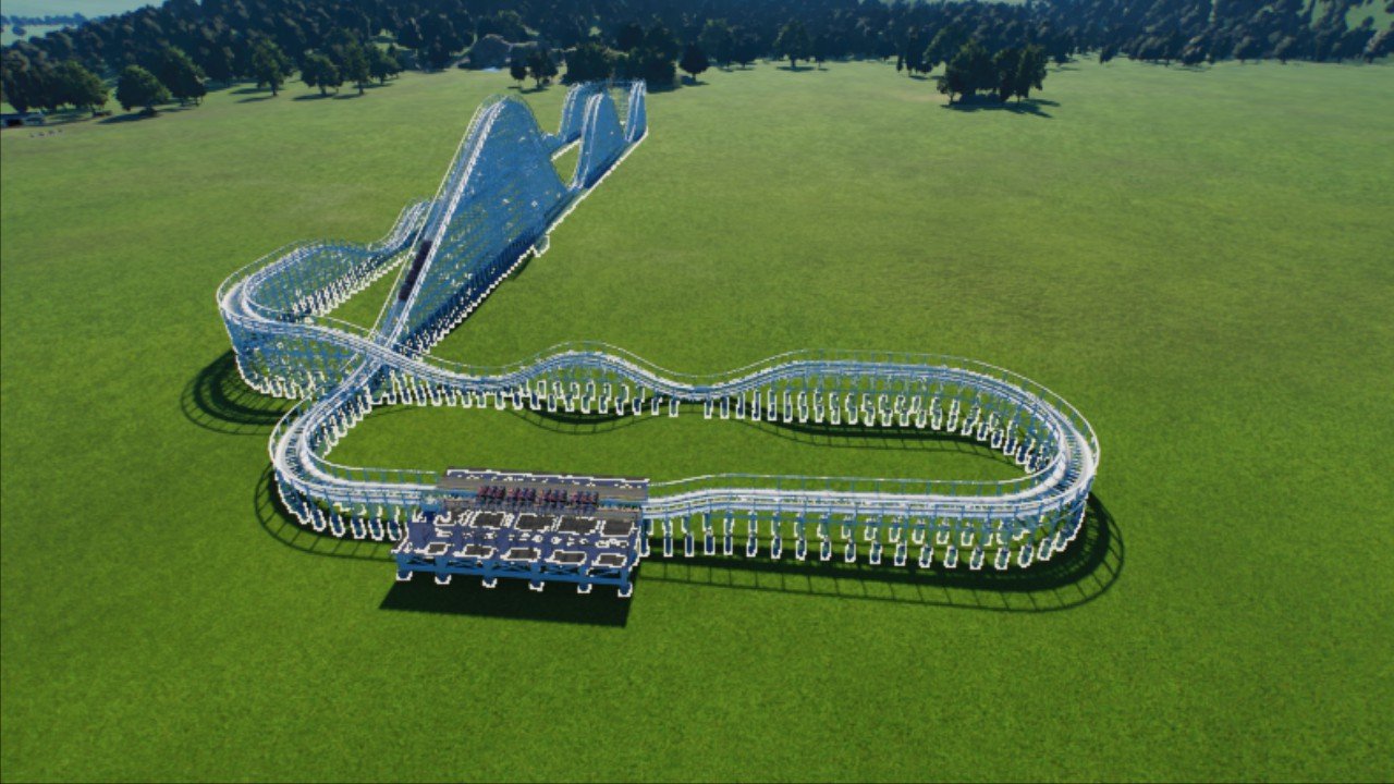 high roller 