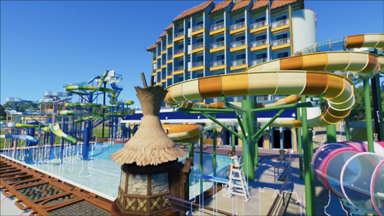 resort shop 11