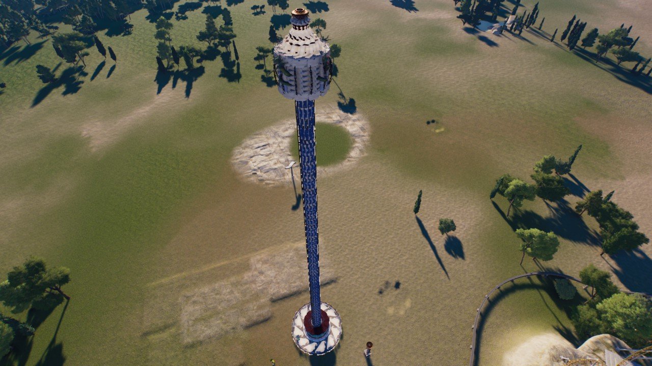 Mythology Myth Screaminator