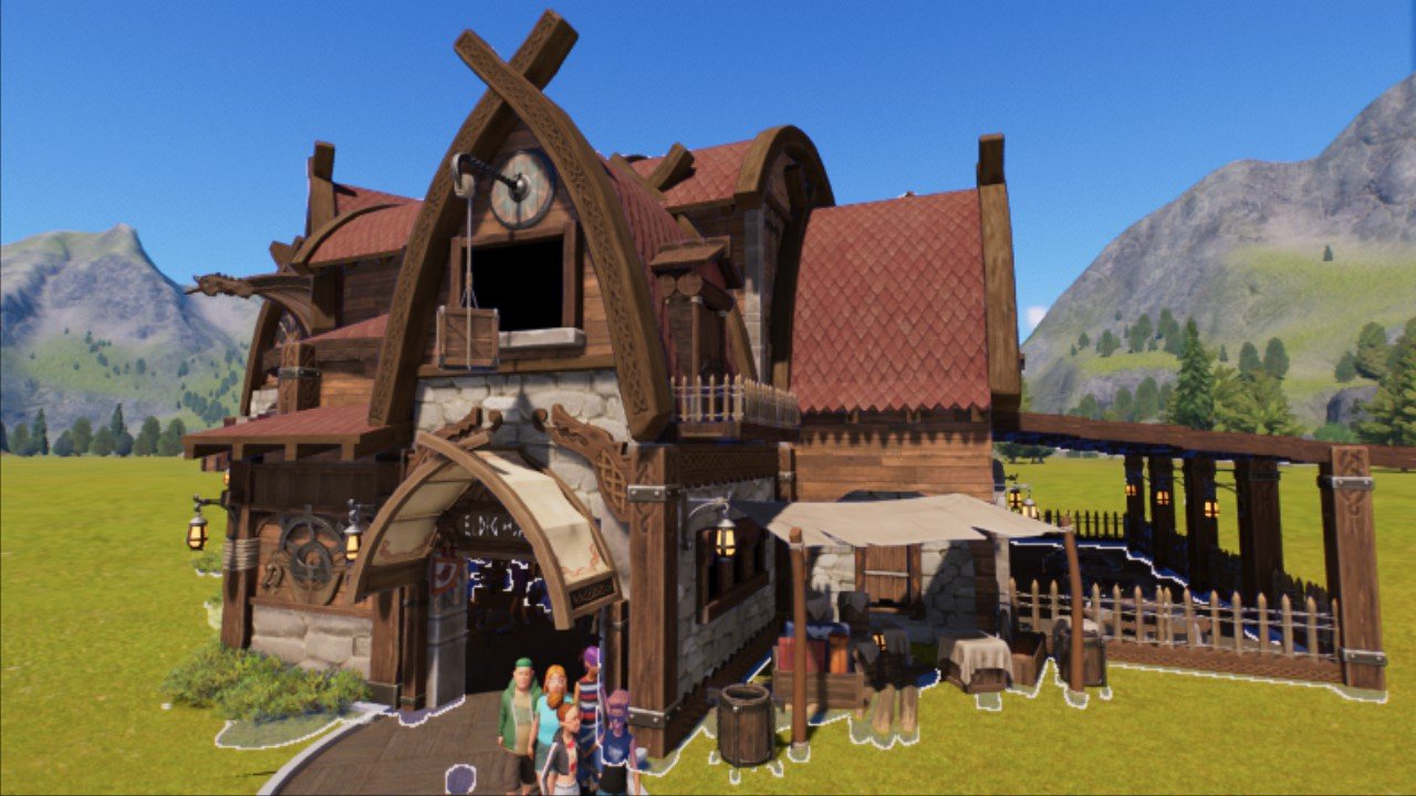 {{ item.descriptions.name }}