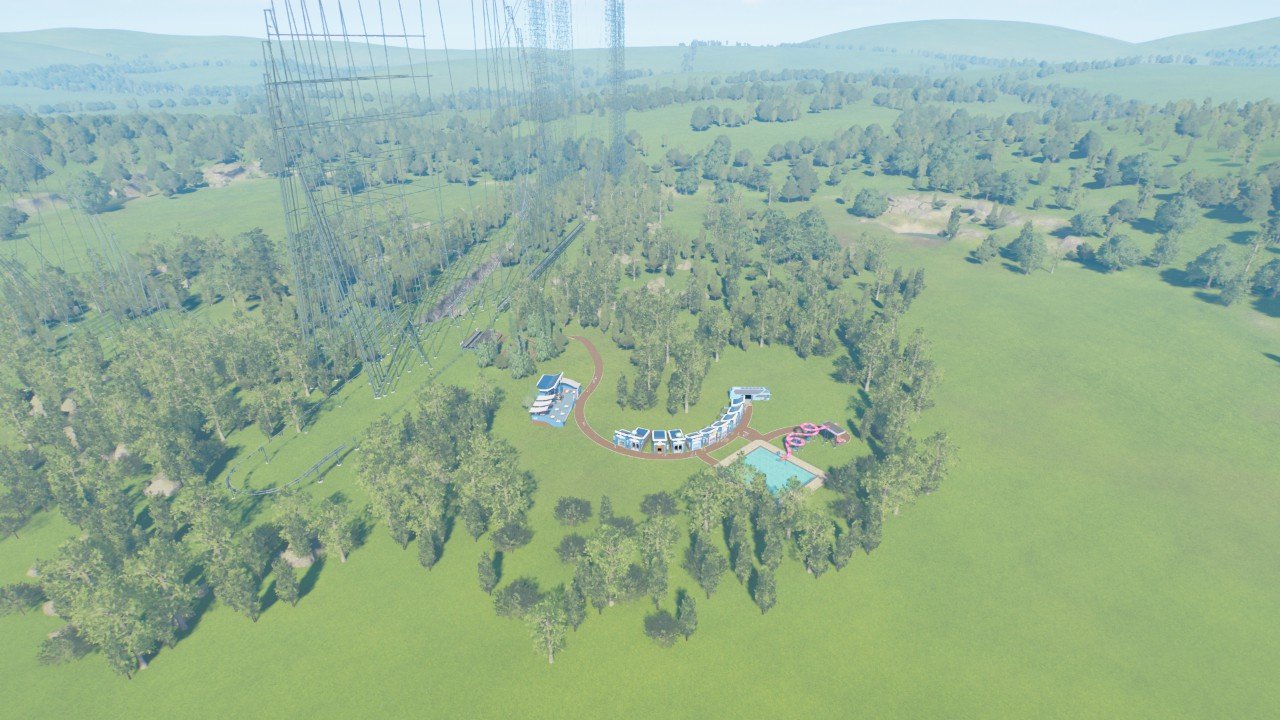 tallest and fastest coaster in the world