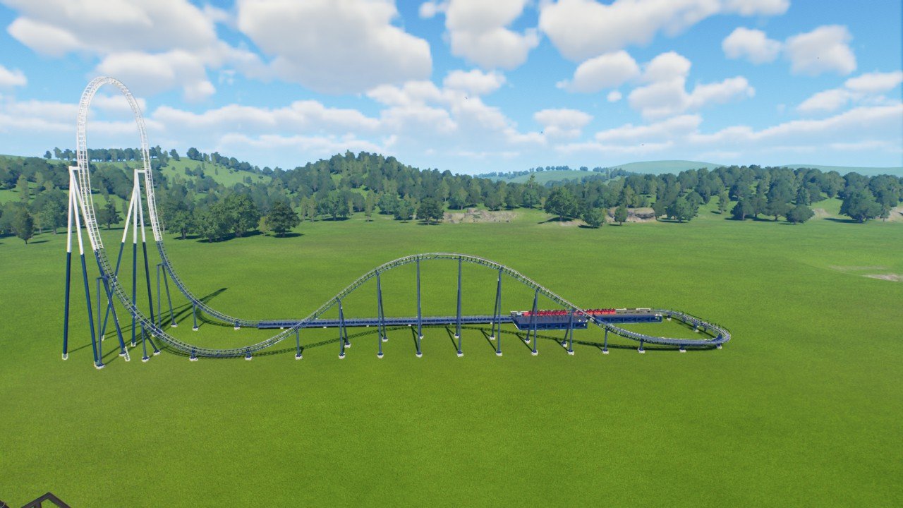 Stealth (UNFINISHED CREATION)