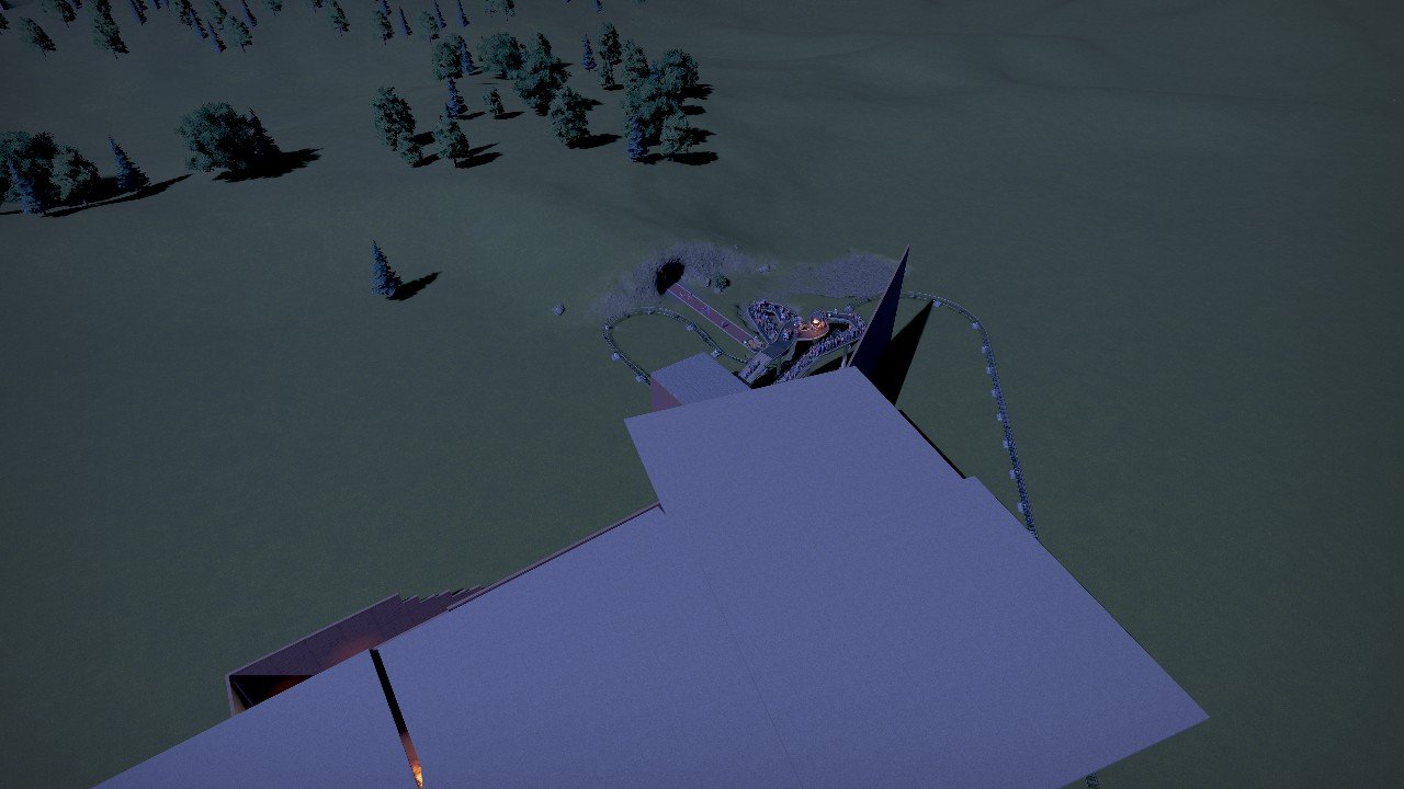 Crashtest