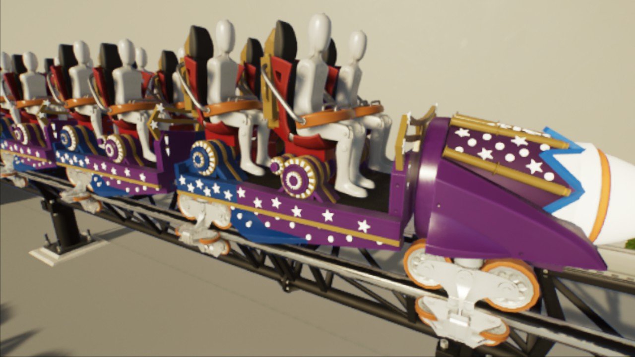 SAITO 沿岸貨物船 STEAM COASTER \"STAR LIGHT' 斎藤製作所 SAITO 沿岸貨物船(STEAM COASTER) スターライト 組立