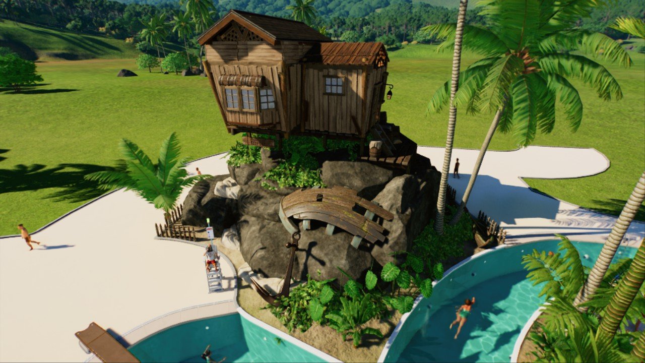 Pirate House1