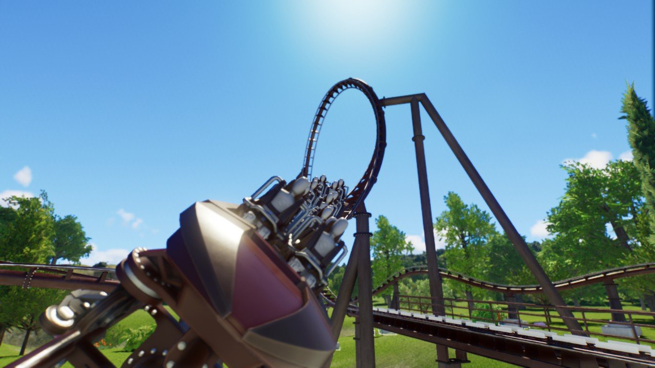 VEKOMA MK-1101 - PCC