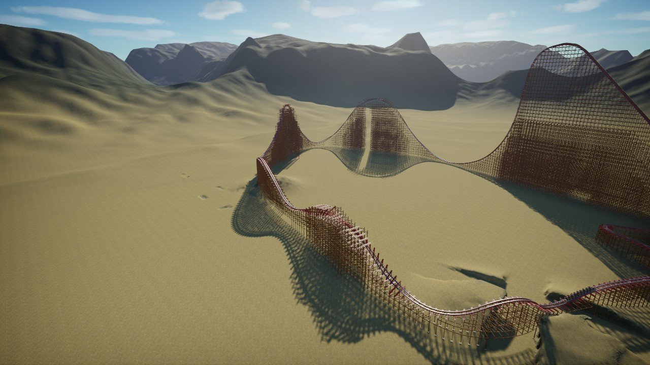 Yes Day Kablowey Challenge