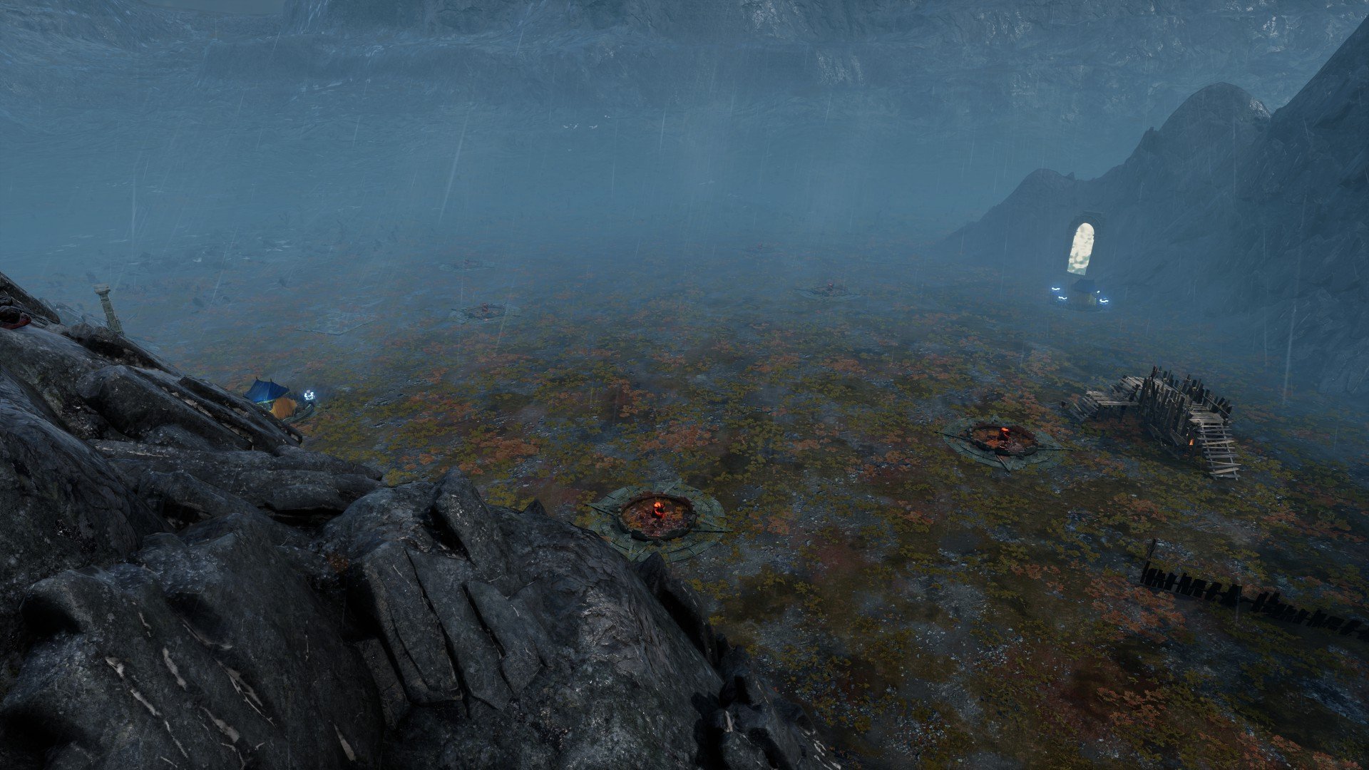 Horde2,0