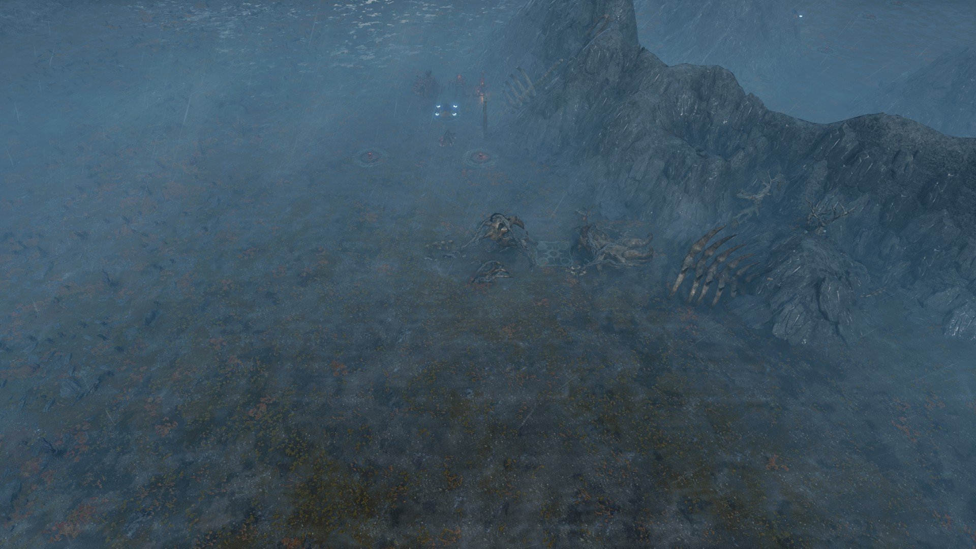 Horde2,1