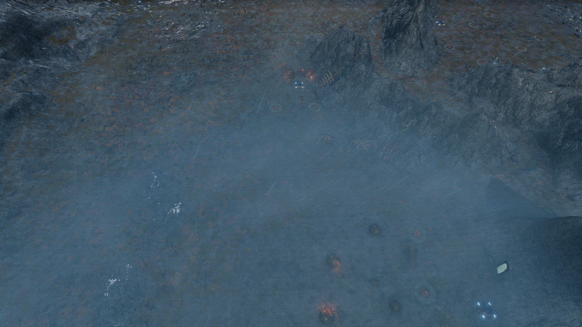 Horde2.2