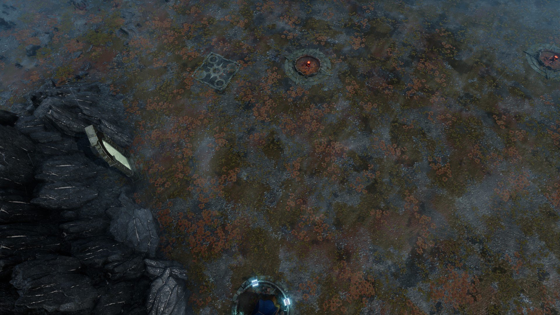 Horde 3.0