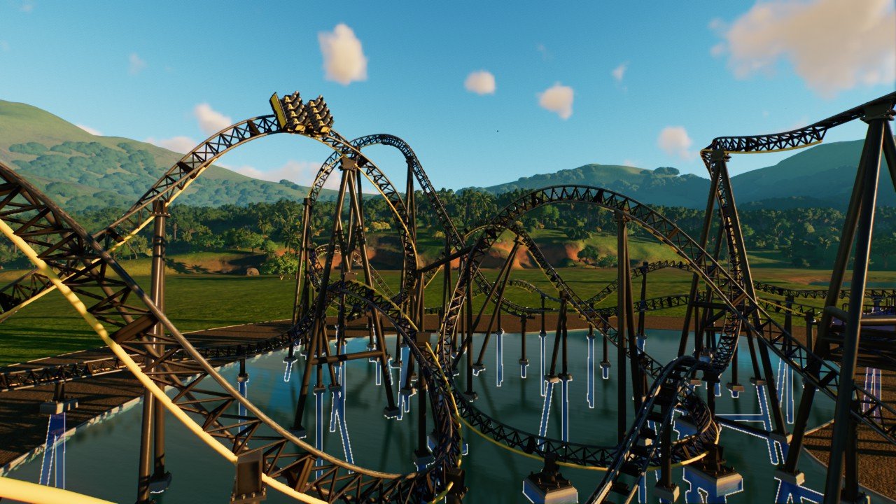 cool geurstrauer coaster