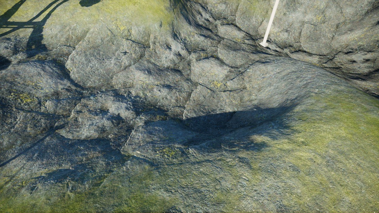 May 2025 PlayStation