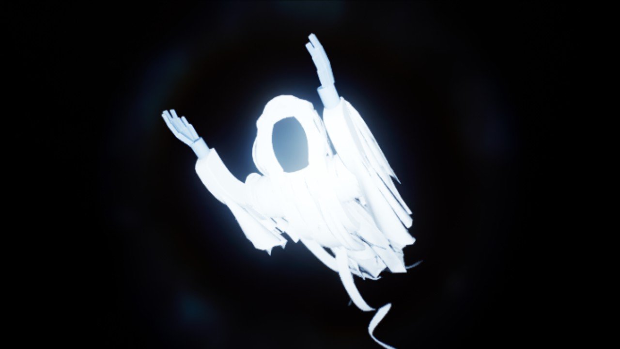 Geist 1