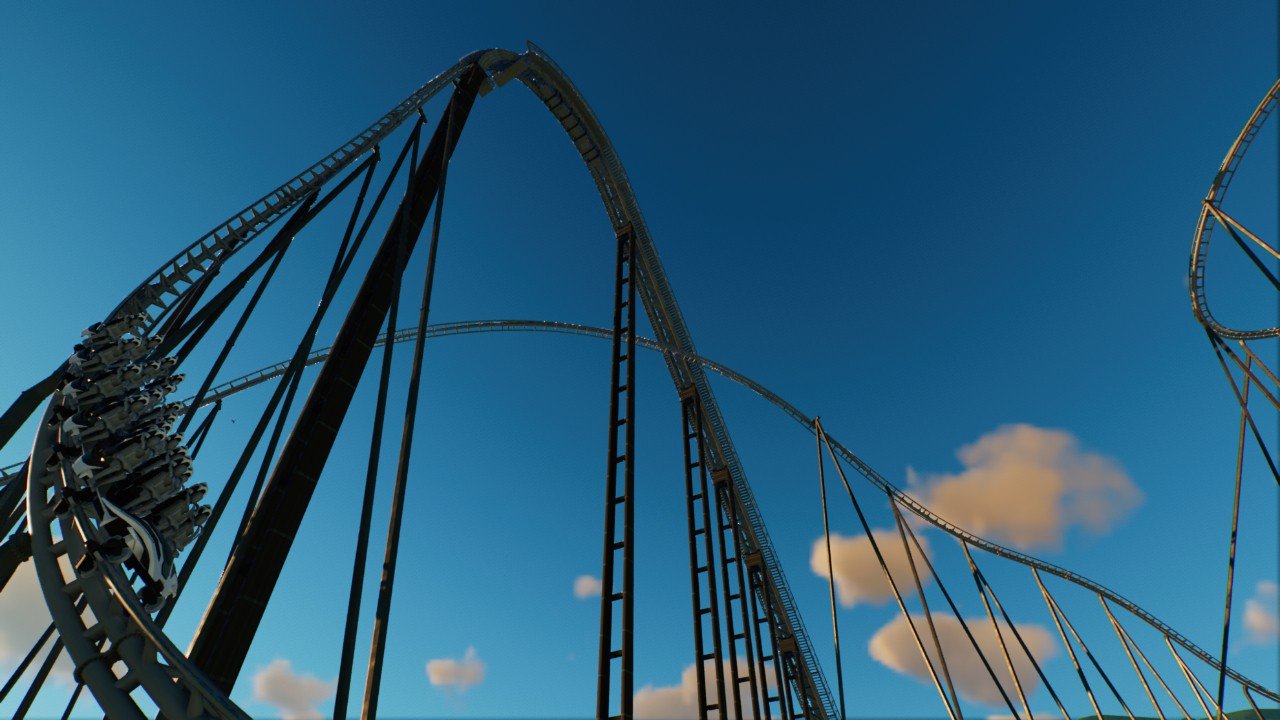 intamin hyper