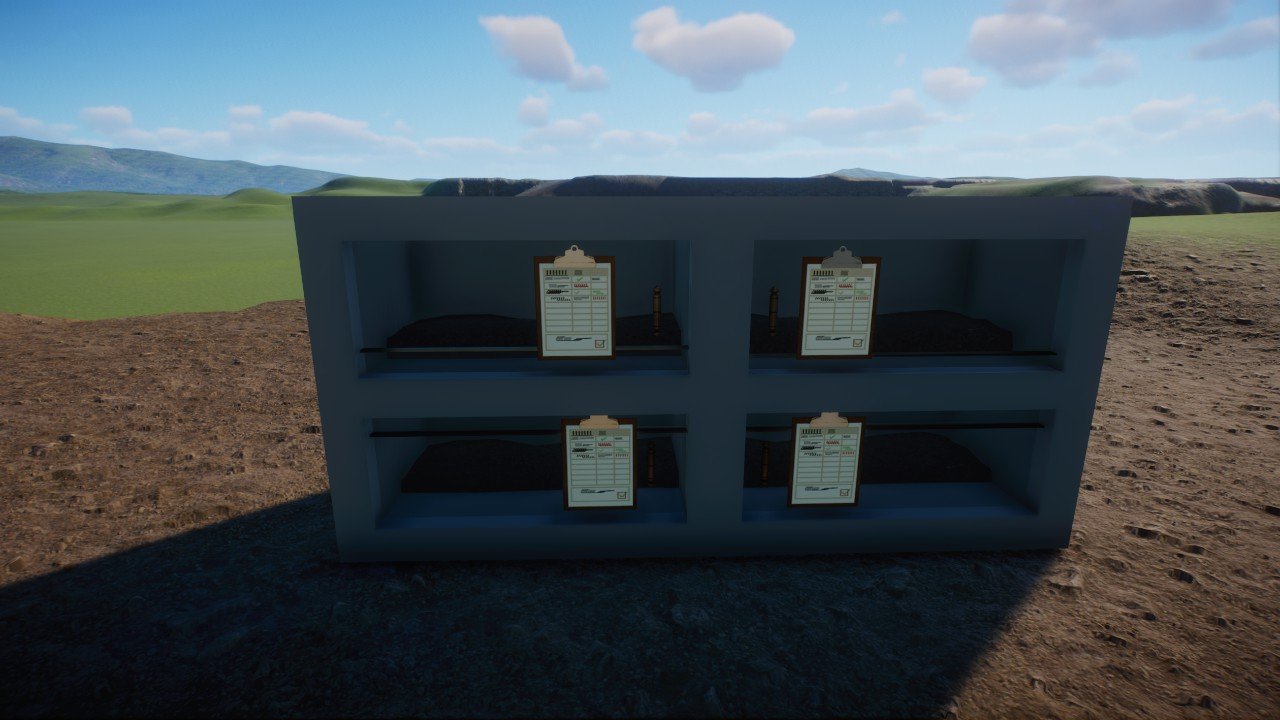 Incubator