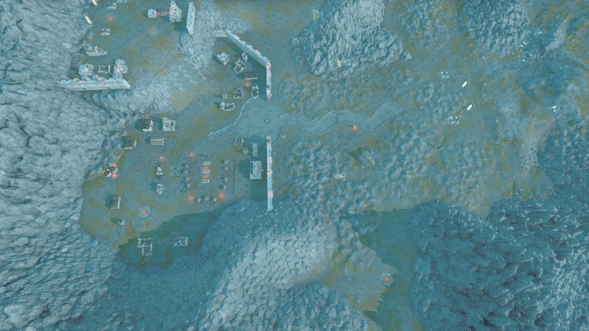 Helms deep66 