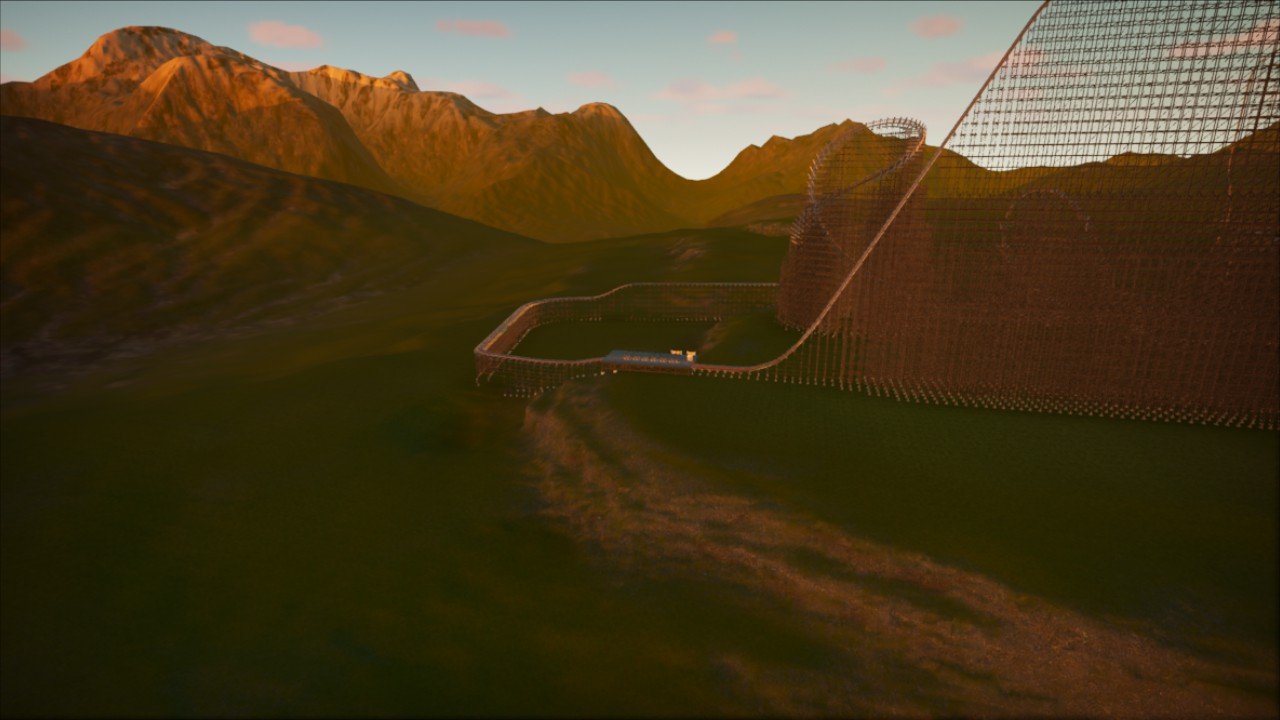 Wodern
