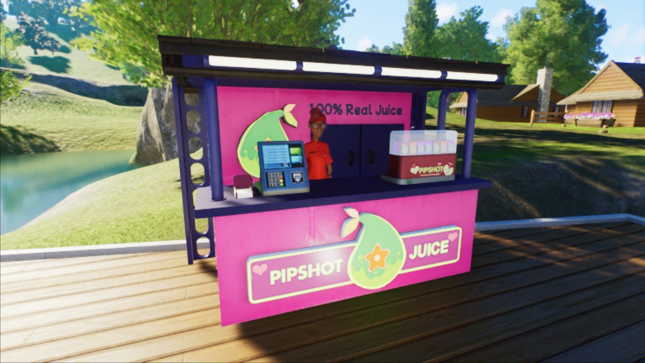 {{ item.descriptions.name }}
