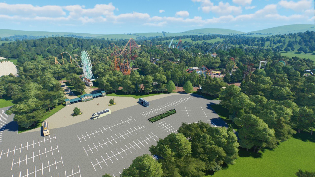 Valley park 2