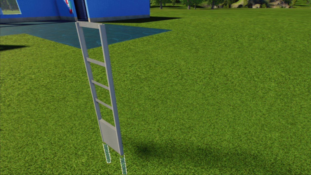 security gate (1)
