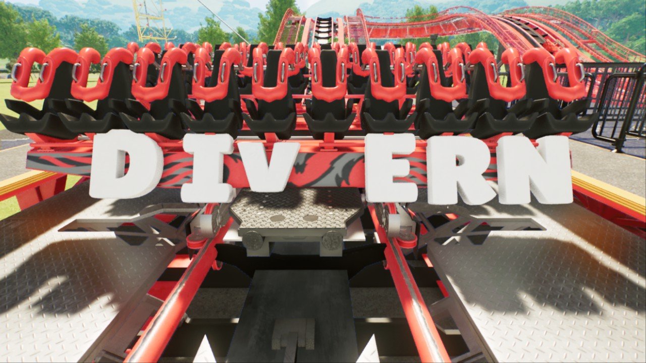 Divern