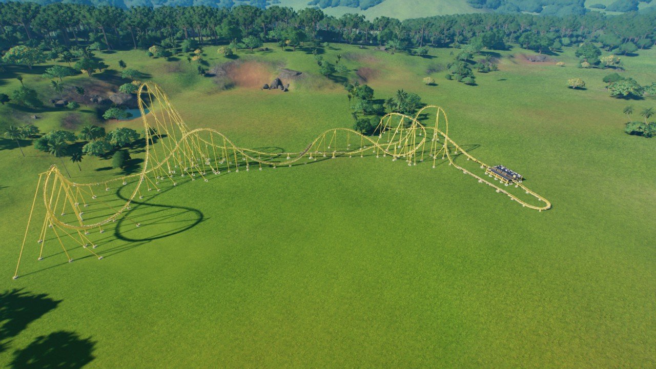 Premier rides family launch