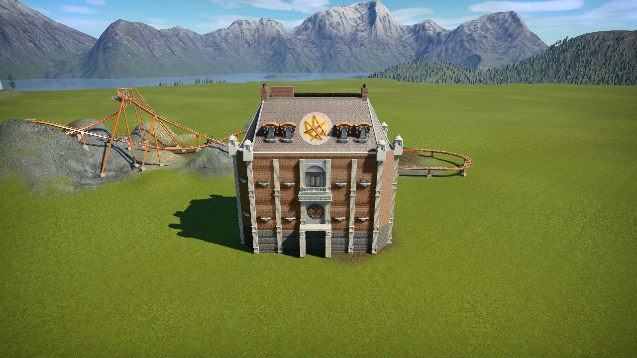 Sanctum sanctorum