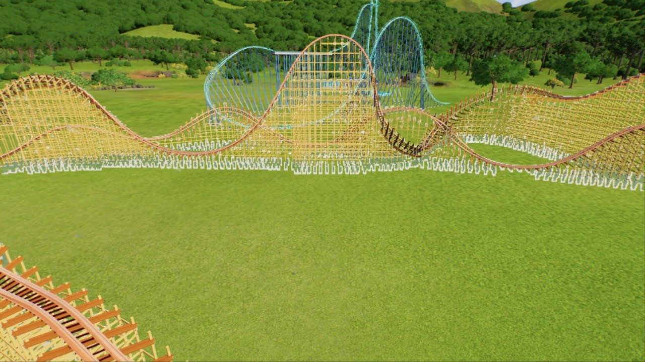 RMC
