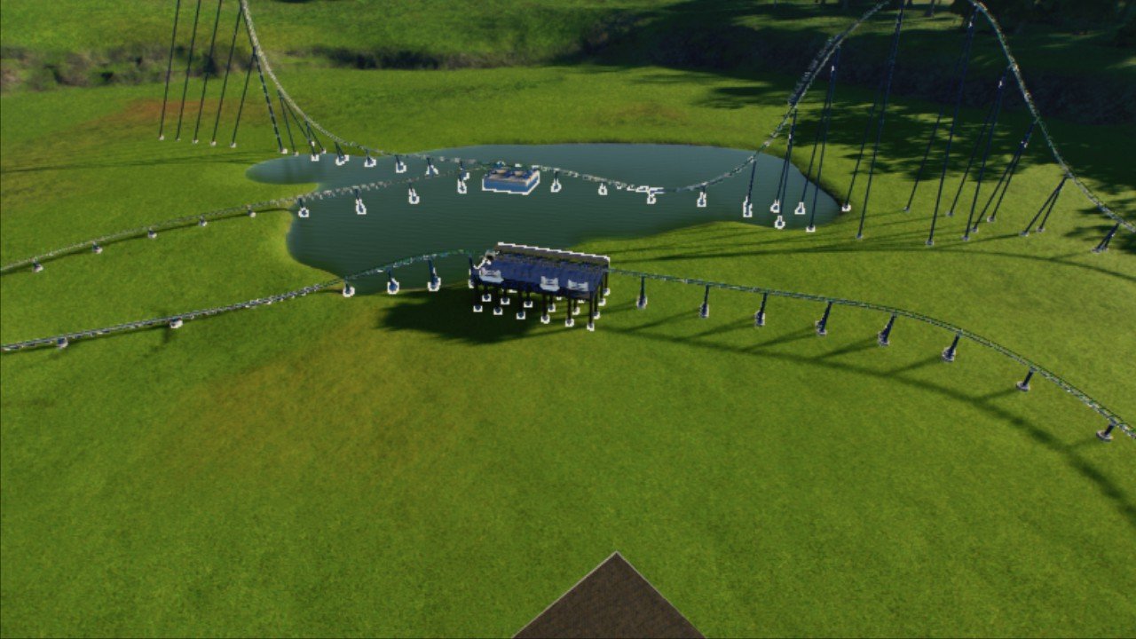 thymz parc