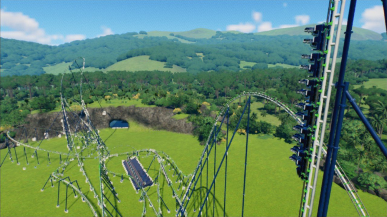 Giga Reverse