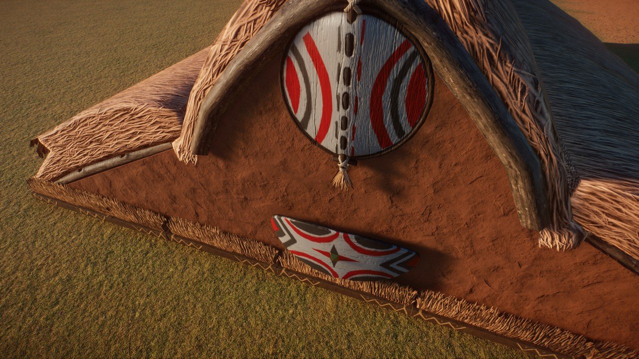 Roof 1