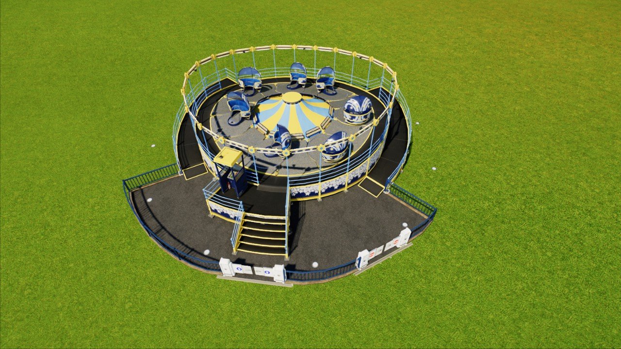 Reduced Hyperspin