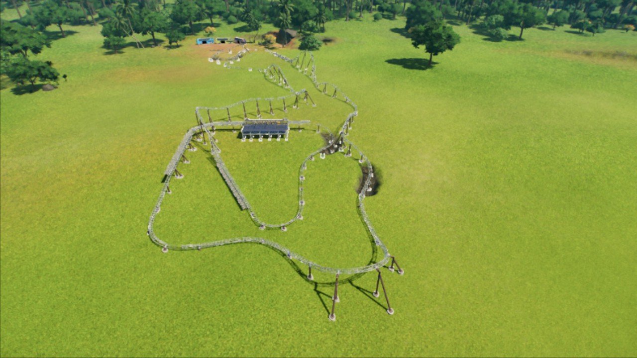 hiccups wing gliders