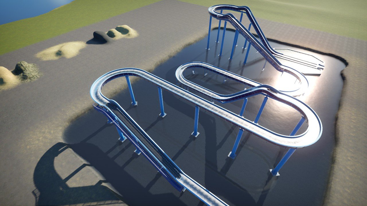 Gffggggggggggggggggggggggggggggg