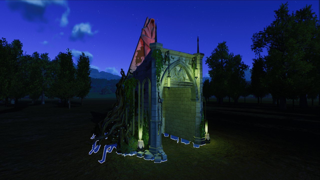 {{ item.descriptions.name }}